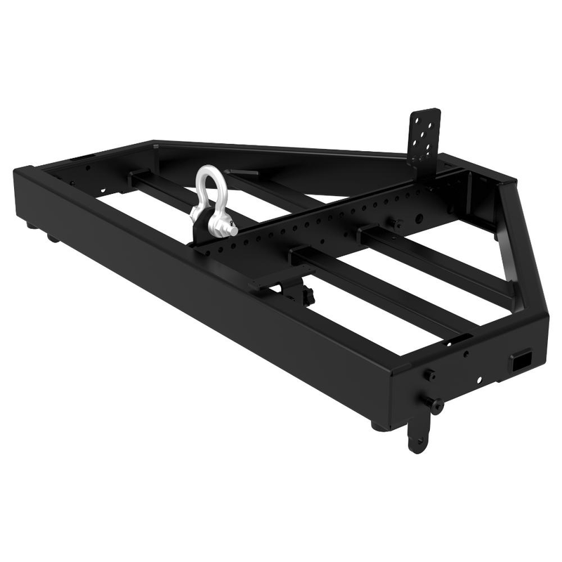 RCF - Flybar per HDL 50-A o HDL 53-AS