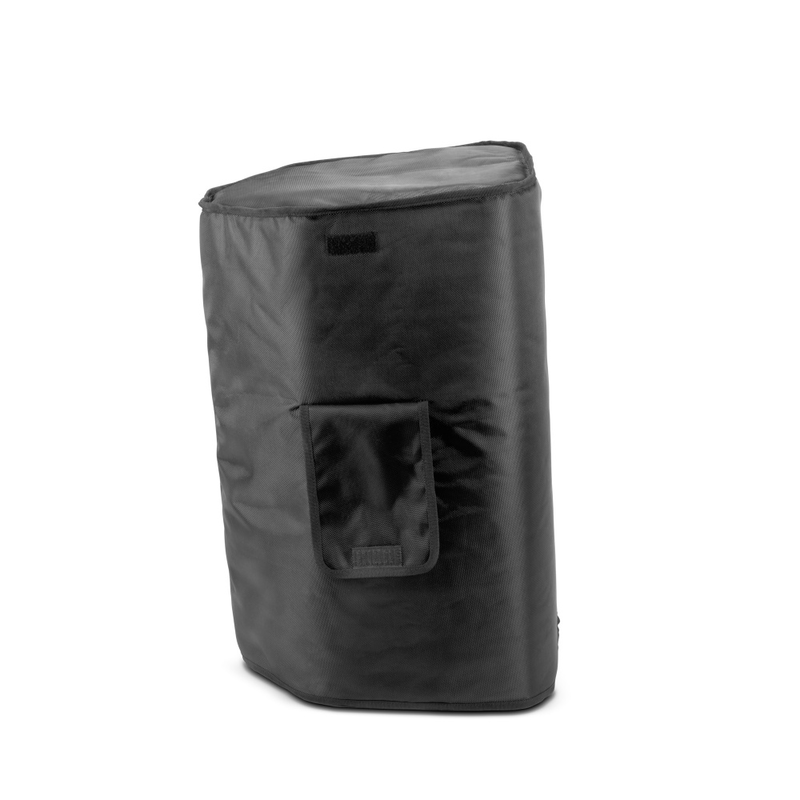 LD SYSTEMS - 