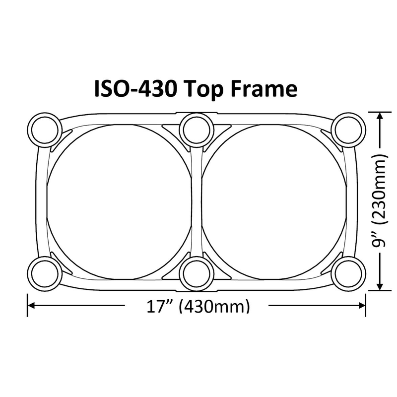 ISOACOUSTICS - 