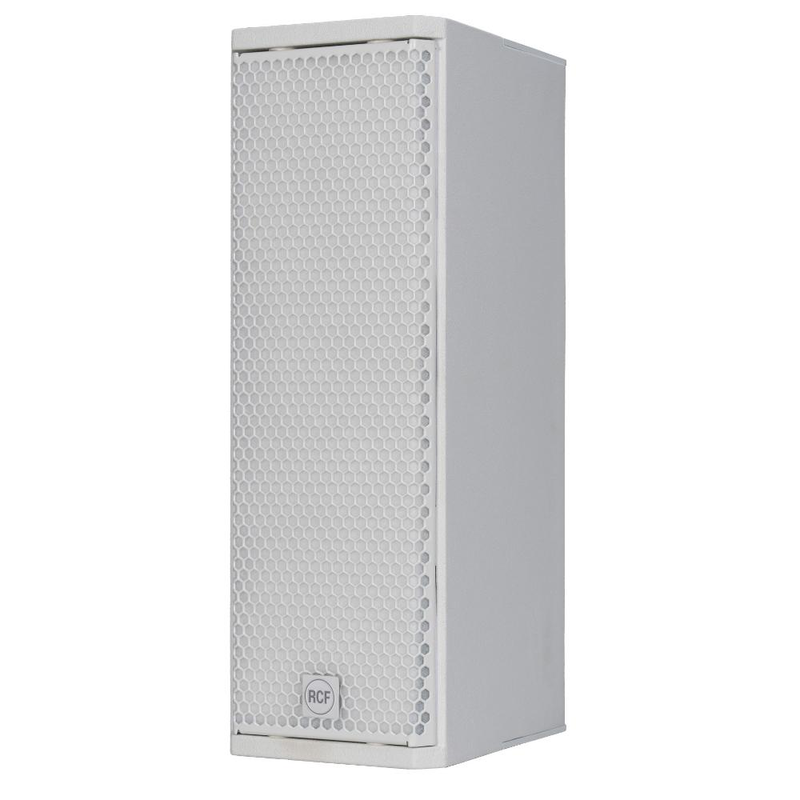 RCF - DIFFUSORE ATTIVO PROFESSIONALE