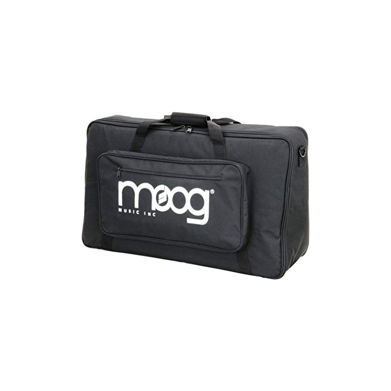 MOOG - 