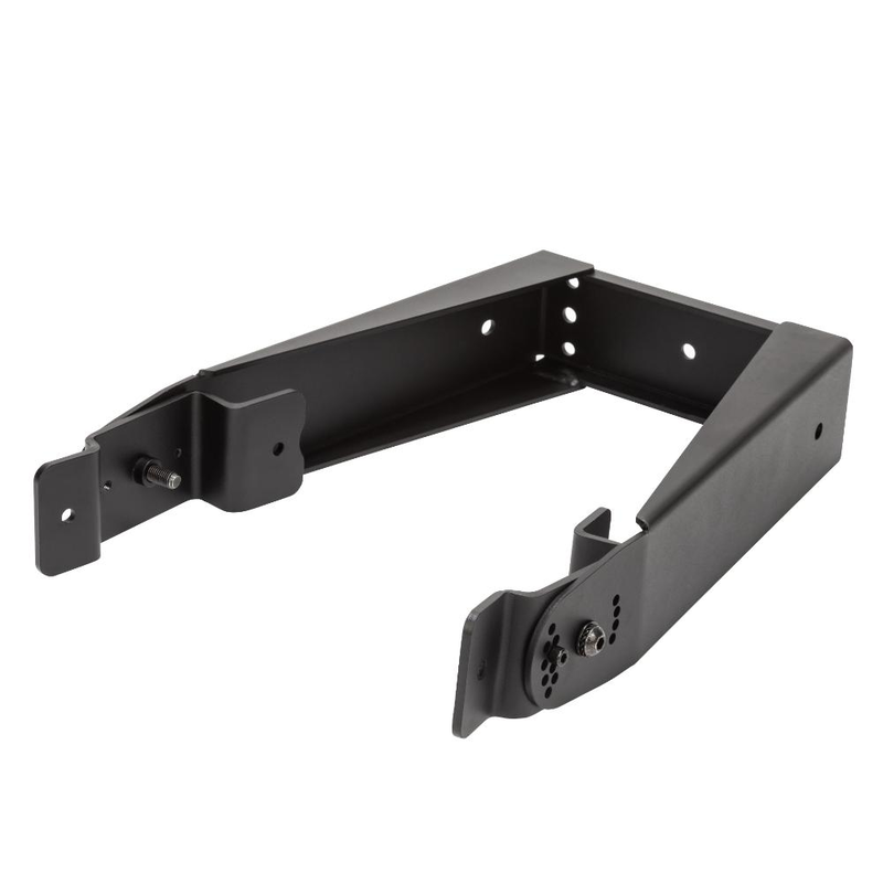 RCF - Vertical bracket for KX 4-A