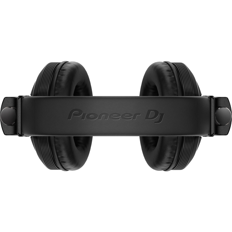 PIONEER DJ - 