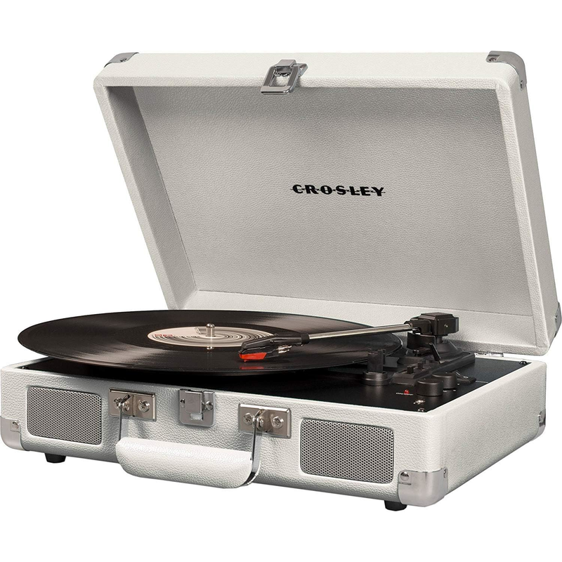 CROSLEY - 