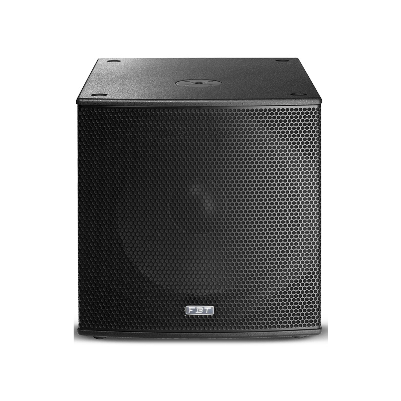 FBT - Subwoofer 18