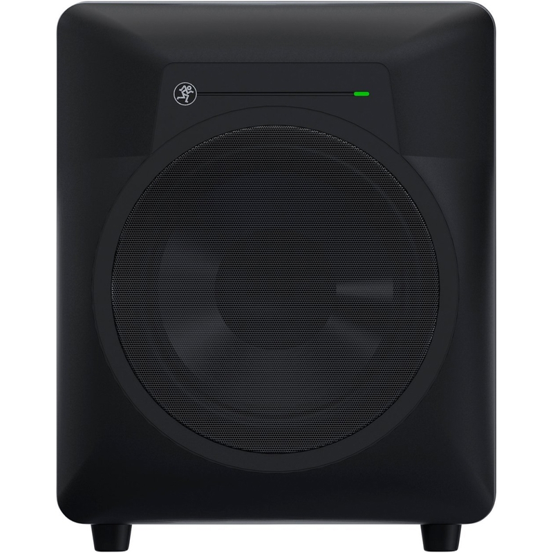 MACKIE - Subwoofer attivo 10