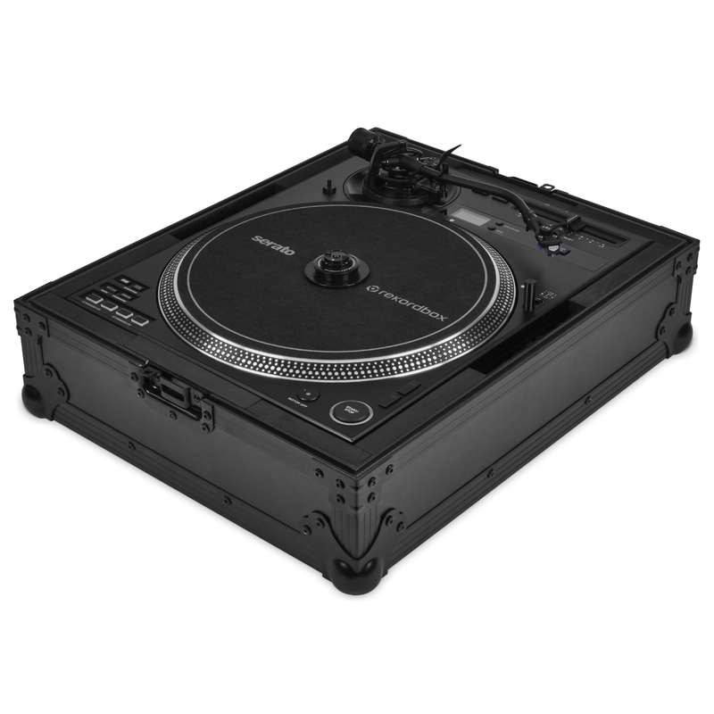 PIONEER DJ - 