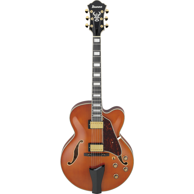 IBANEZ - 