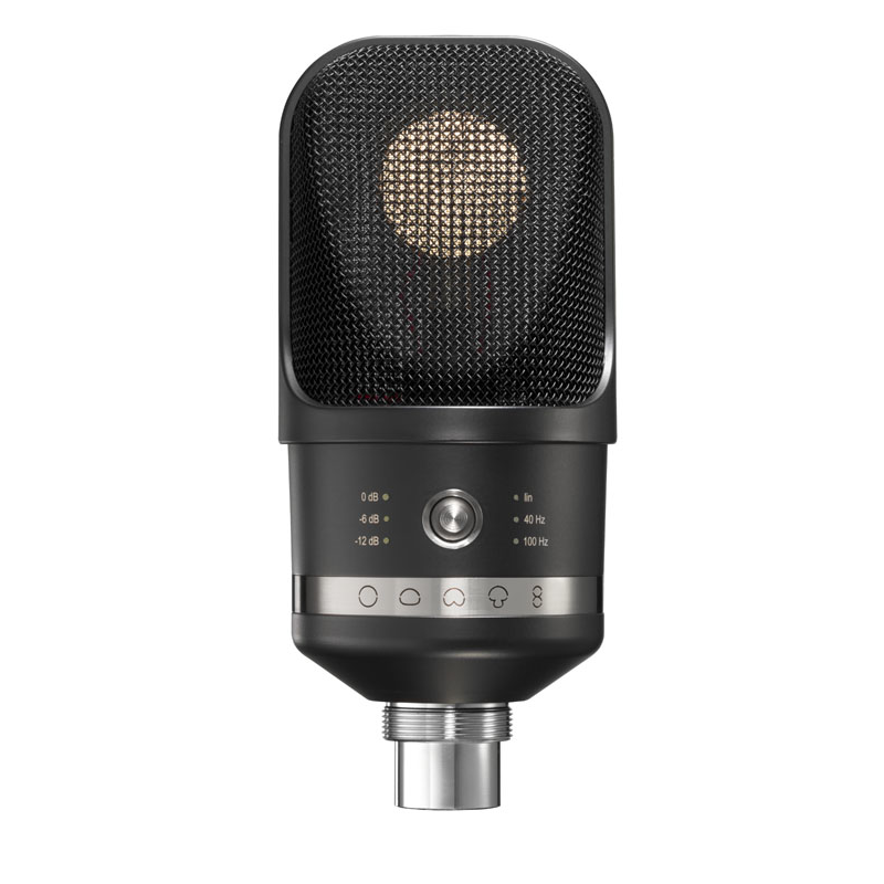 NEUMANN - 