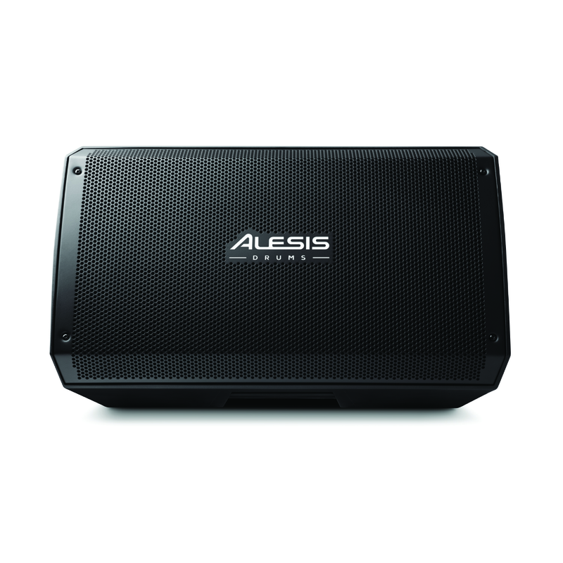 ALESIS - 