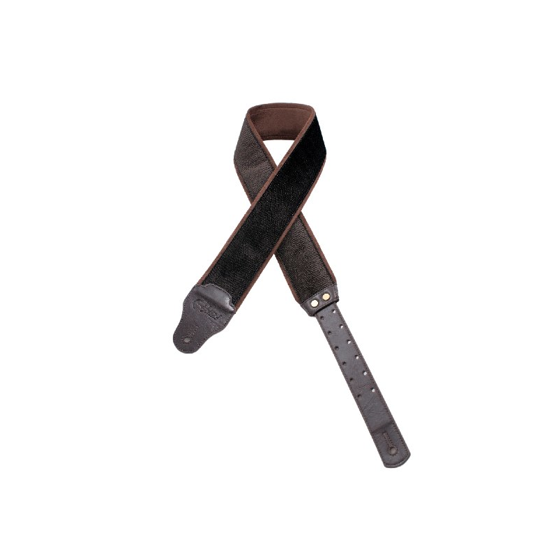 RIGHTON STRAPS - 