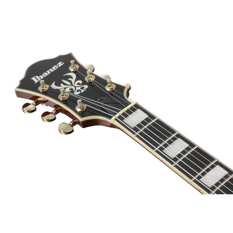 IBANEZ - 