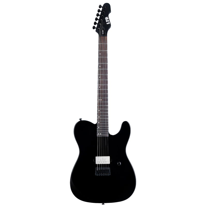 ESP LTD - 