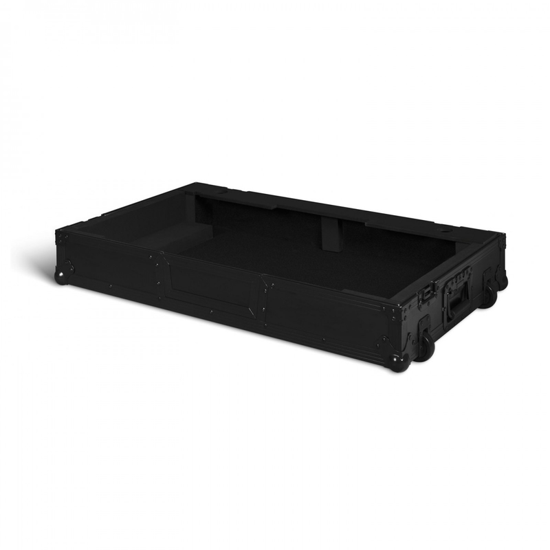 PIONEER DJ - 