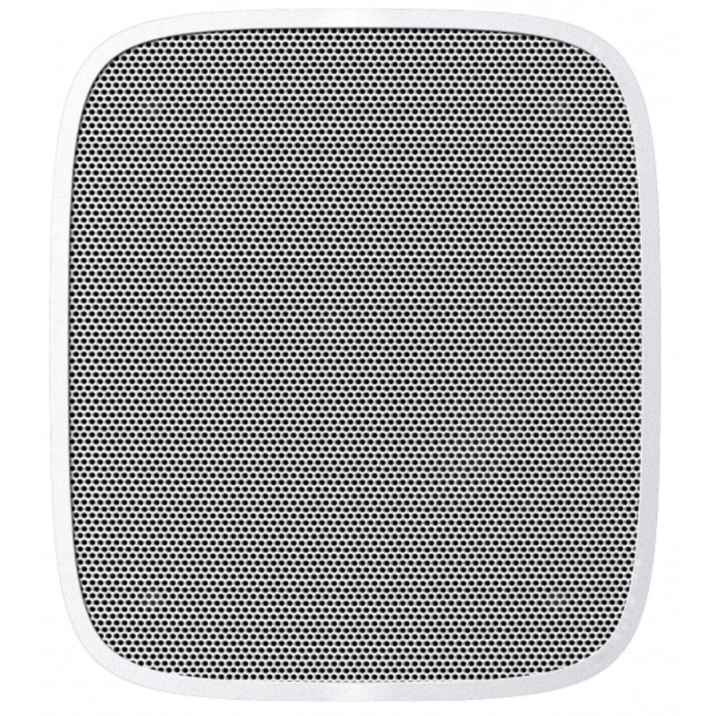 FONESTAR - Altoparlate 100v e bassa impedenza da 3