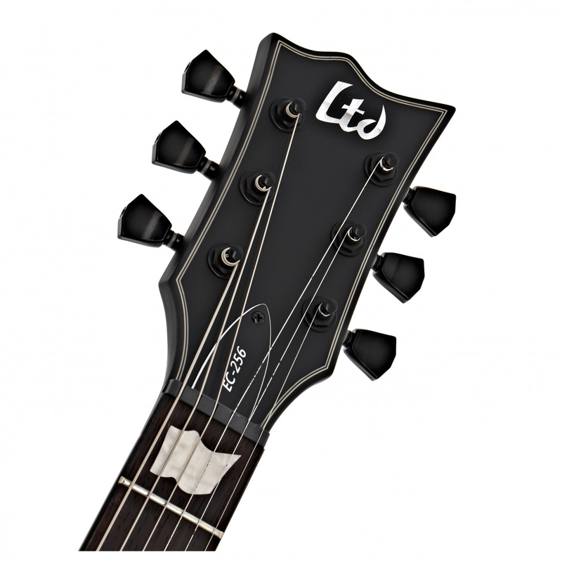 ESP LTD - 