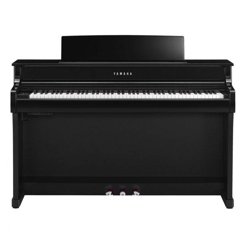 YAMAHA - Pianoforte digitale