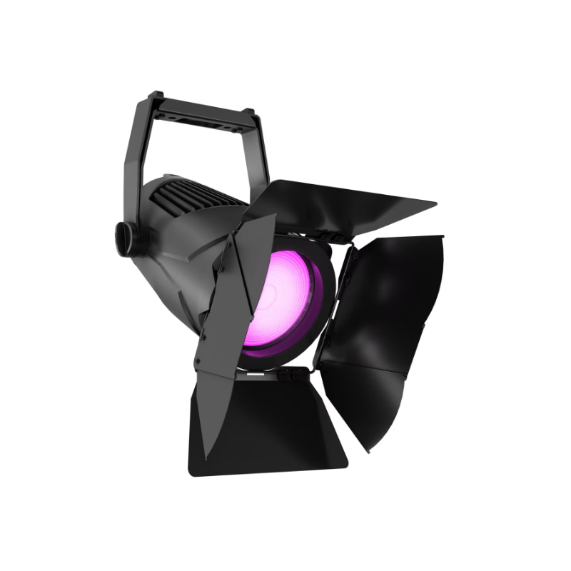 CAMEO - Proiettore Full Colour LED PAR