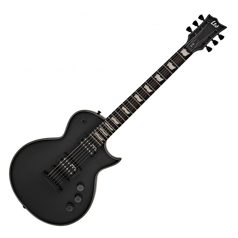 ESP LTD - 