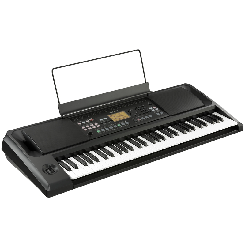 KORG - 