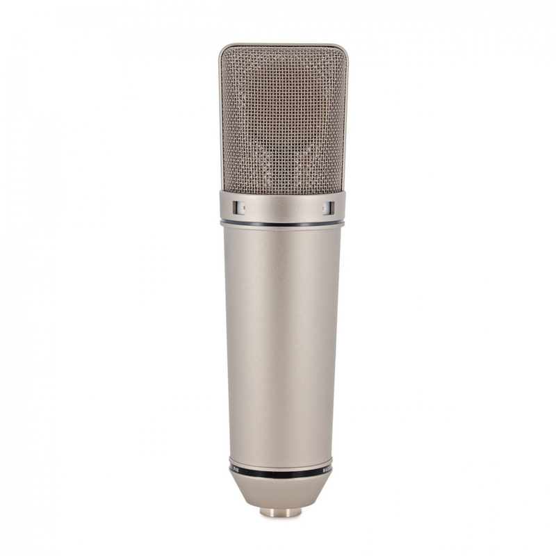 NEUMANN - 