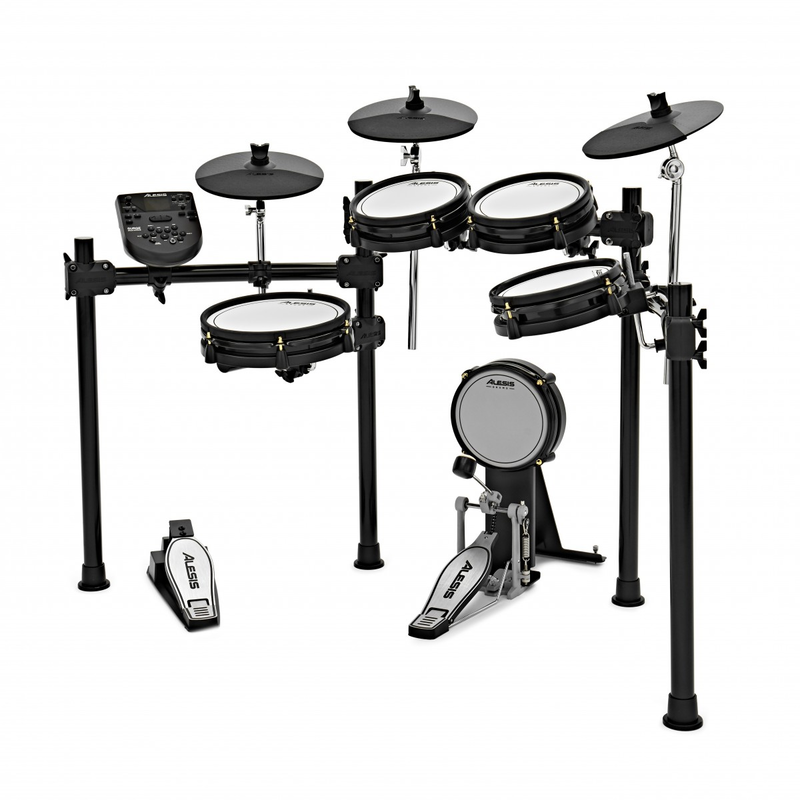 ALESIS - 