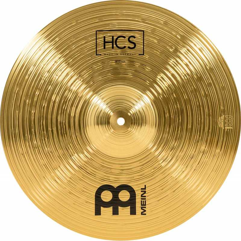 MEINL - 