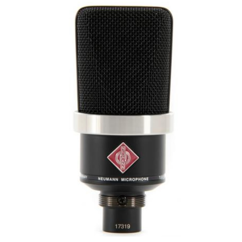 NEUMANN - 