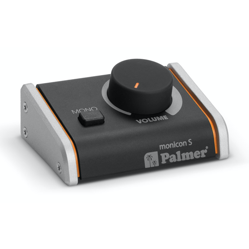 PALMER PRO - 