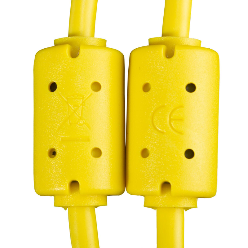 UDG - 