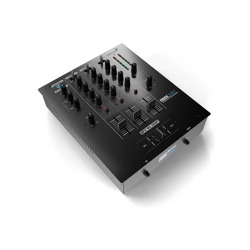 RELOOP - 