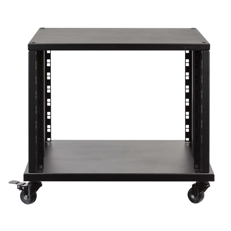 PROEL - Supporto rack professionale da 19