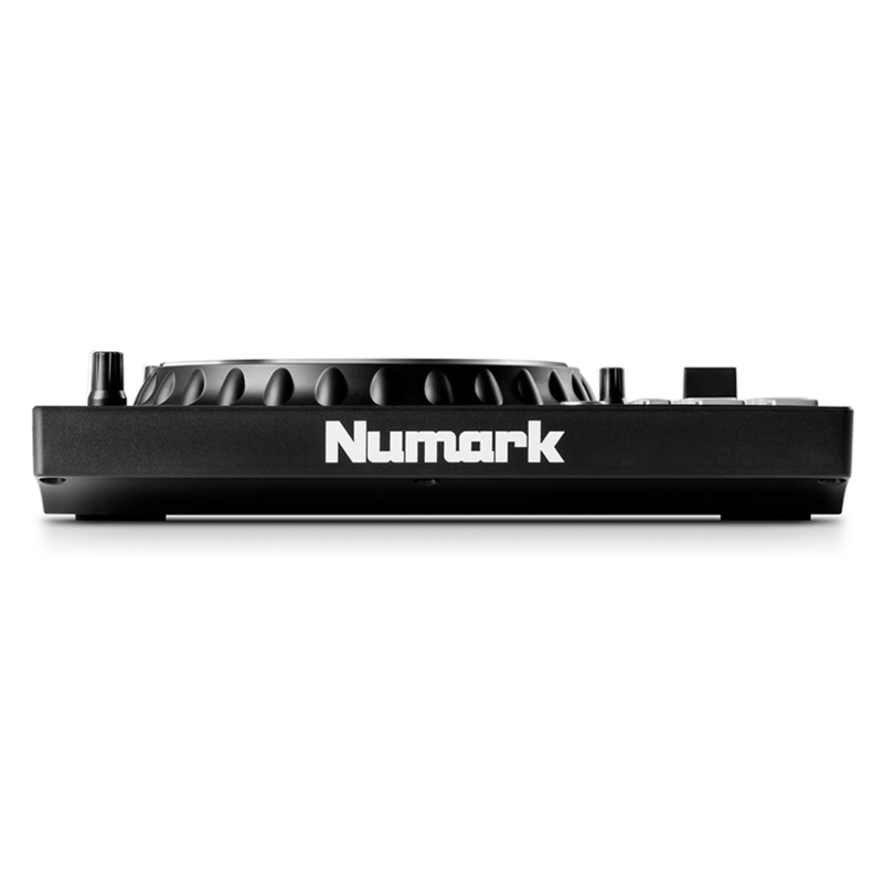 NUMARK - 