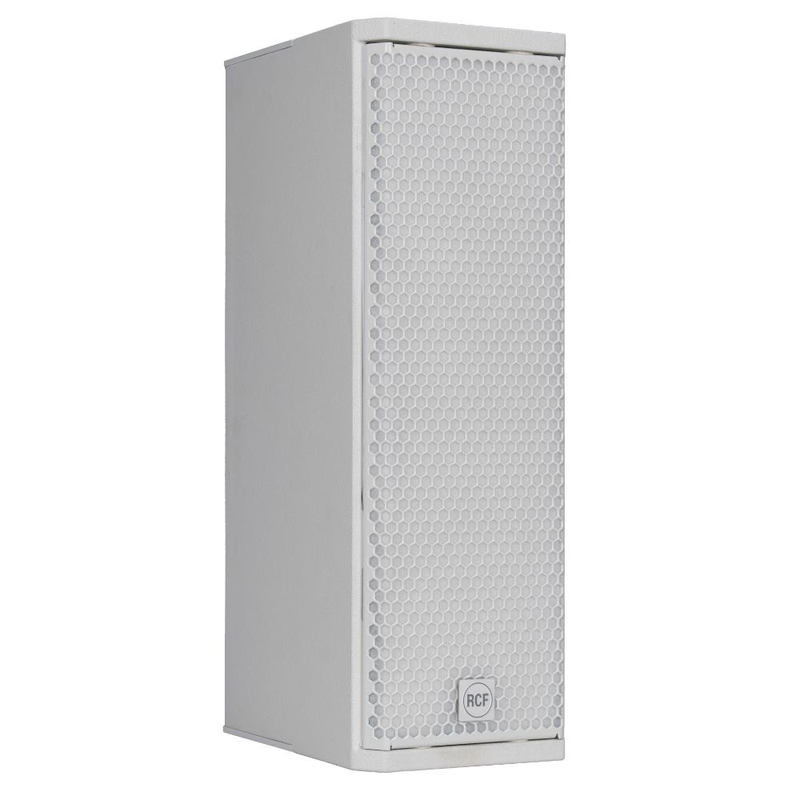 RCF - DIFFUSORE ATTIVO PROFESSIONALE