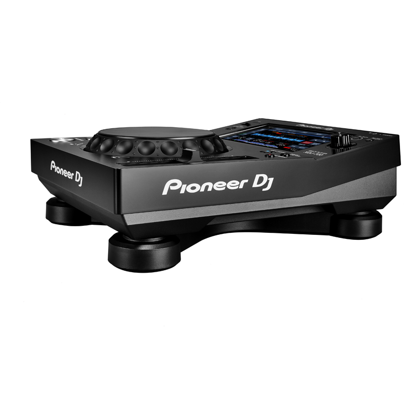 PIONEER DJ - 