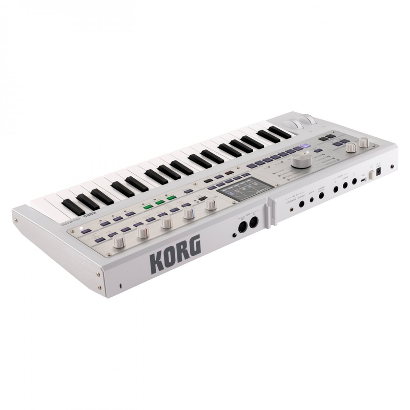 KORG - 