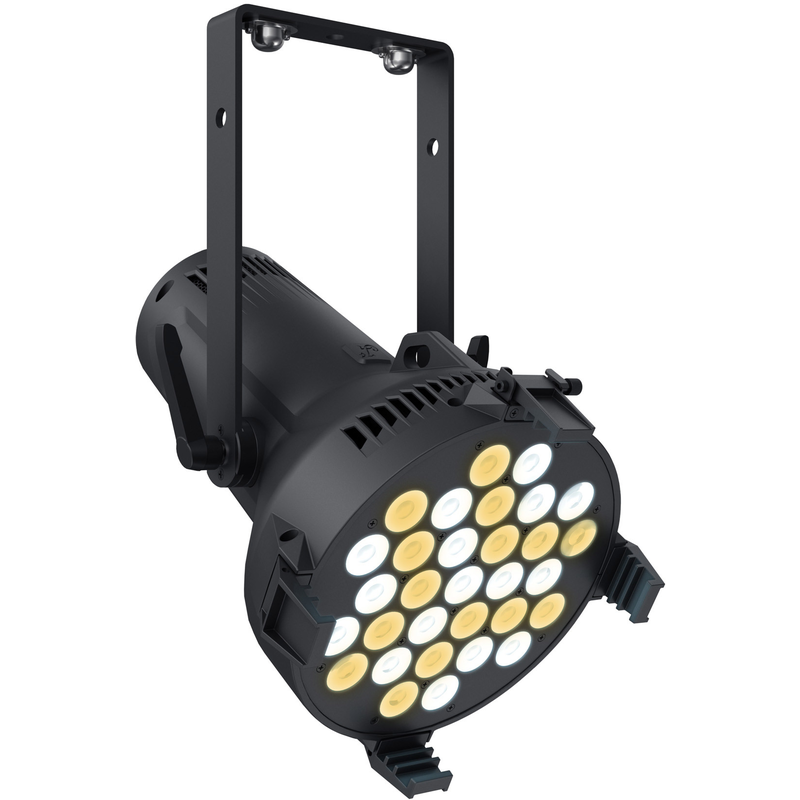 CAMEO - Lampada da esposizione con LED bianchi sintonizzabili