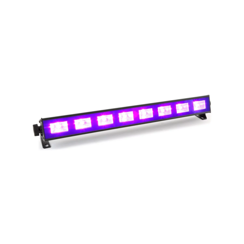 BEAM Z - 