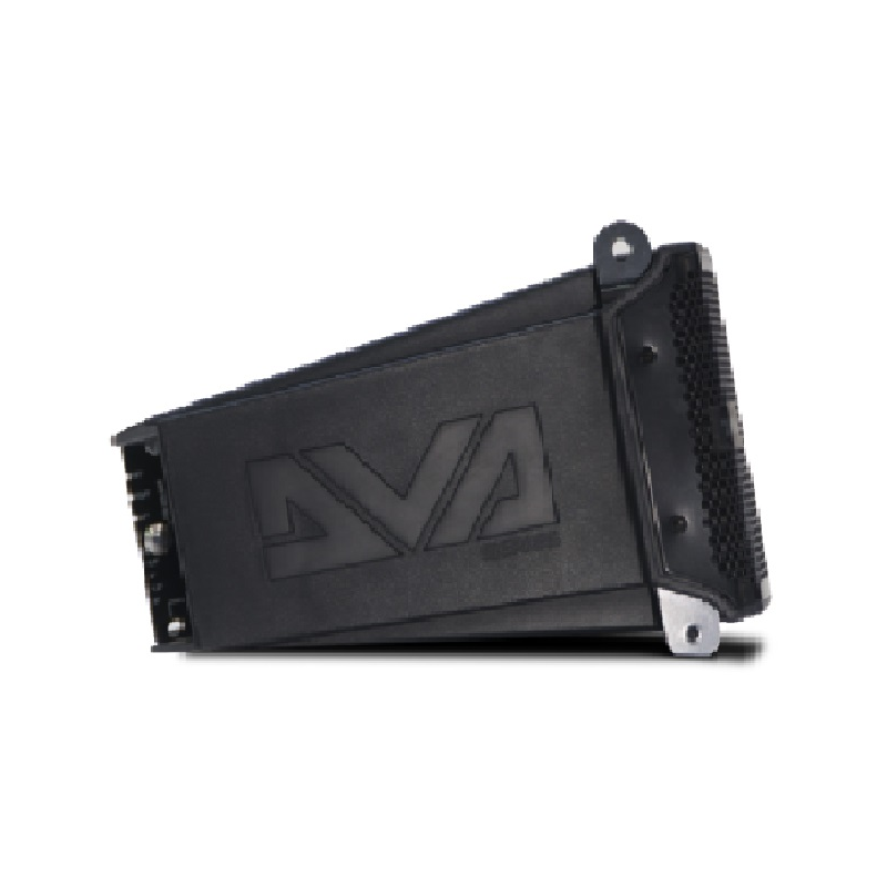 DB TECHNOLOGIES - Line array 2x 6.5