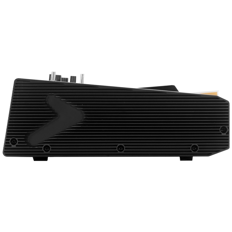 STUDIOLOGIC - Midi master keyboard 88 tasti wood graded hammer action