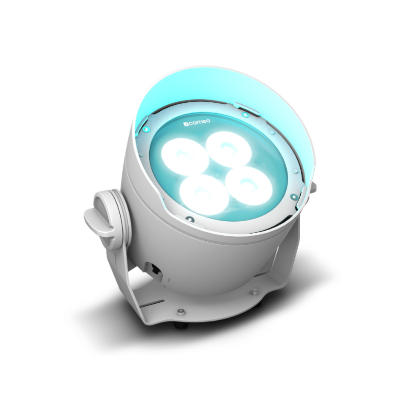 CAMEO - Uplight da esterno alimentato a batteria