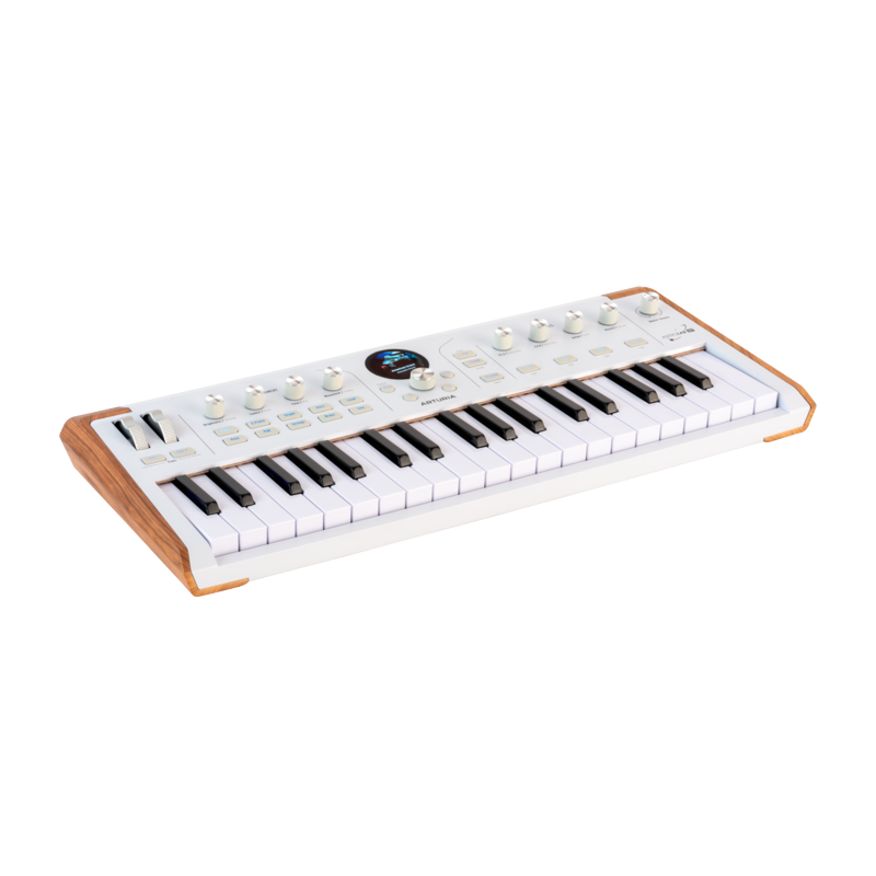 ARTURIA - Stage Keyboard 37 tasti