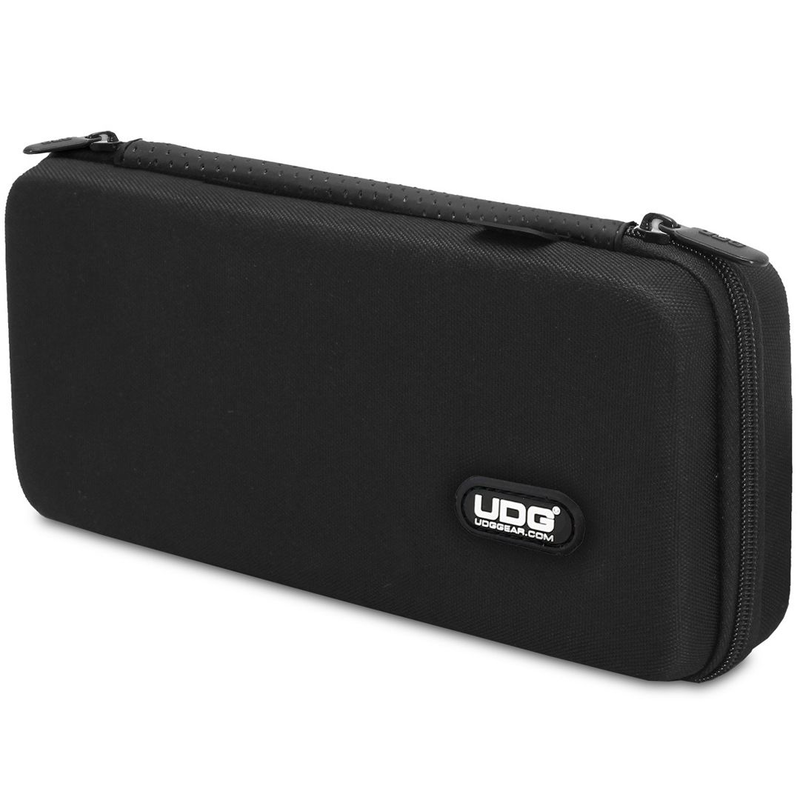 UDG - 