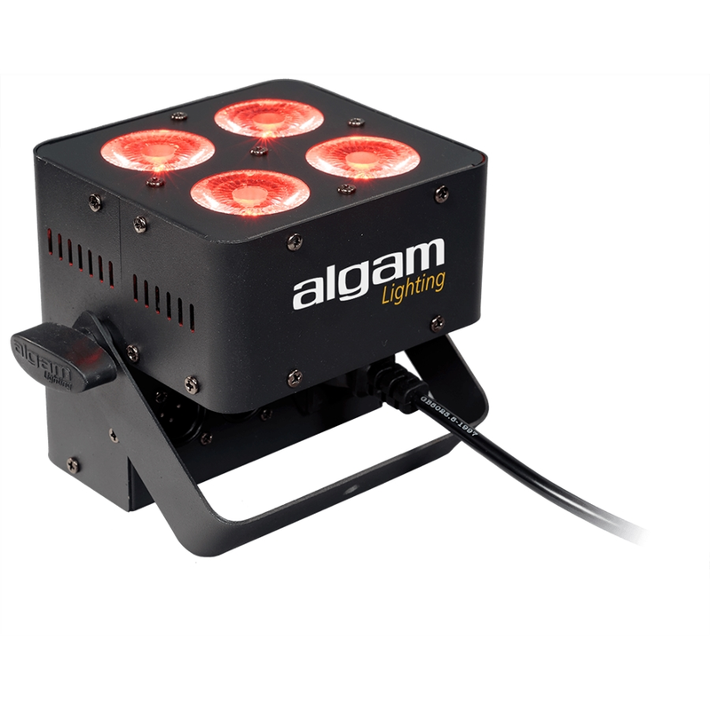 ALGAM LIGHTING - 