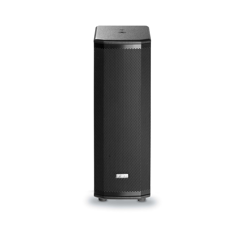 FBT - 900w woofer 2 x 6