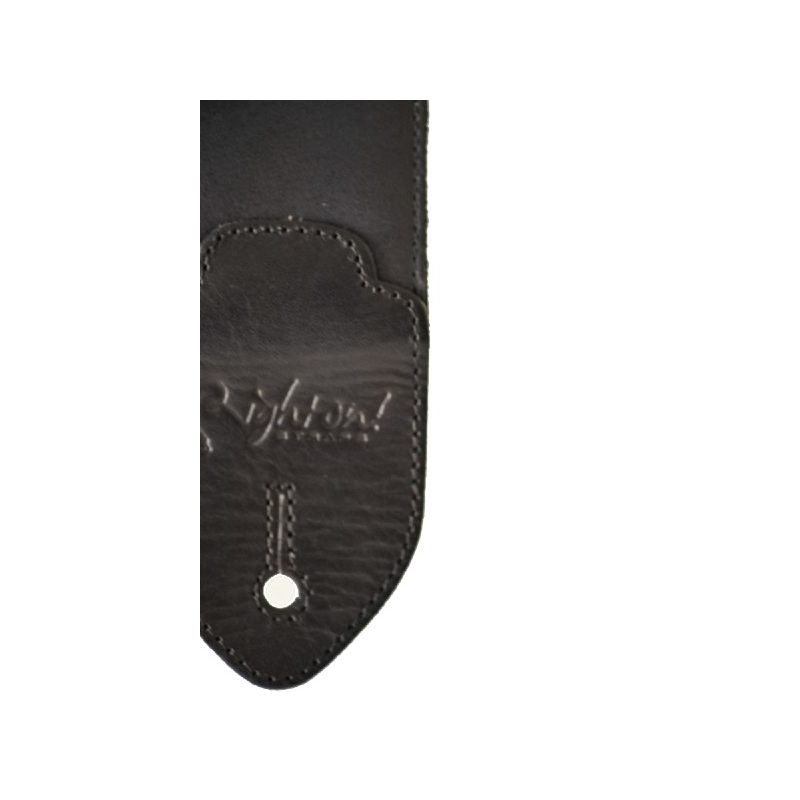 RIGHTON STRAPS - 