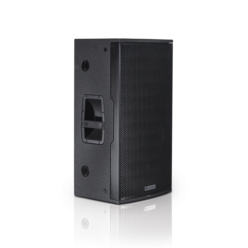 DB TECHNOLOGIES - Diffusore attivo 15