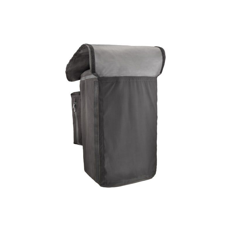 ELECTRO VOICE - Custodia imbottita