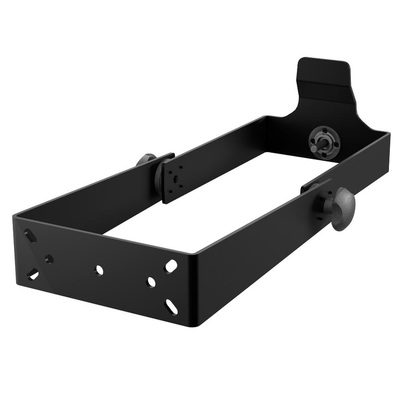 RCF - Vertical bracket for KX 515-A