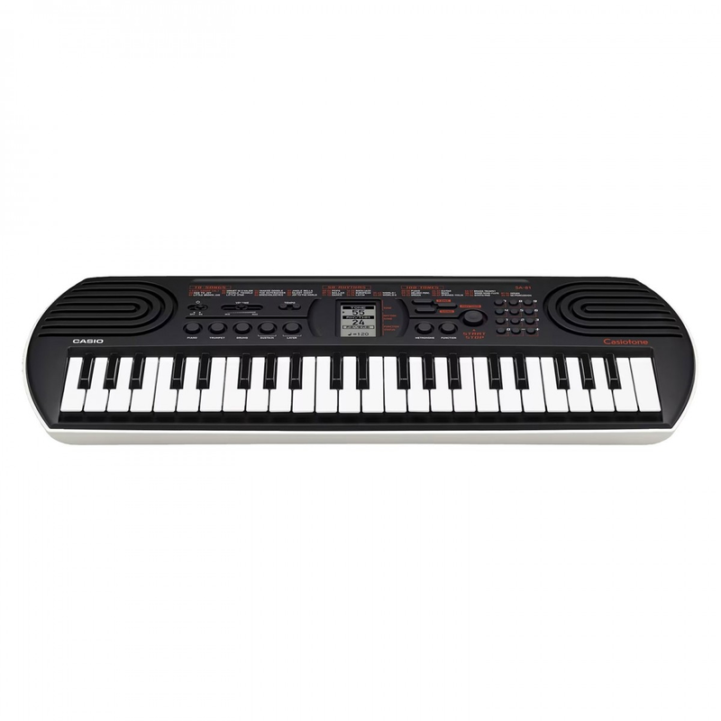 CASIO - 